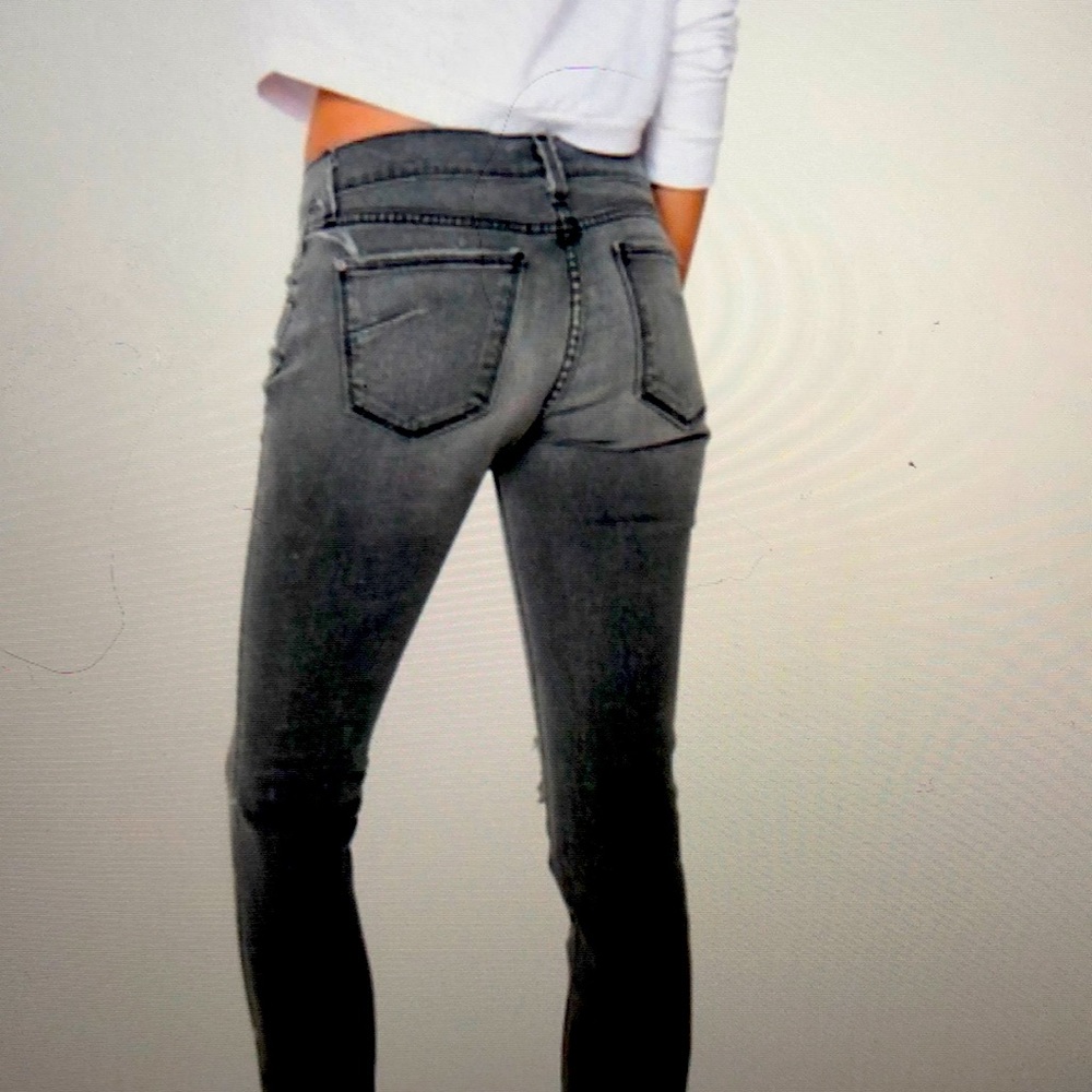 James Jeans Neo Beau Kenwood, Size 26